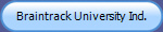 Braintrack University Ind.