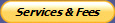 Services & Fees