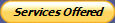 Services Offered